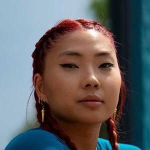 Fitmissfilipina .